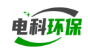 辽阳发电机租赁公司,大型发电机出租公司,辽阳附近柴油发电机出租厂家,柴油发电机租赁电话